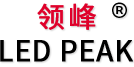 开云kaiyun官方网站