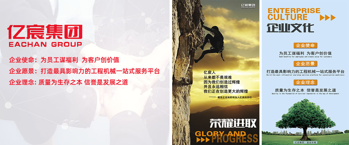 未标题-1.jpg 未标题-1.jpg